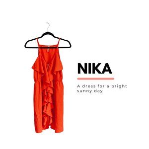 Nika